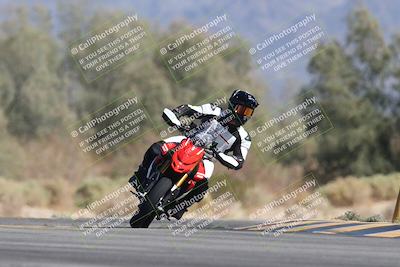 media/Oct-13-2025-Moto Forza (Mon) [[a66d839500]]/4-C Group/Session 4 Turn 7/